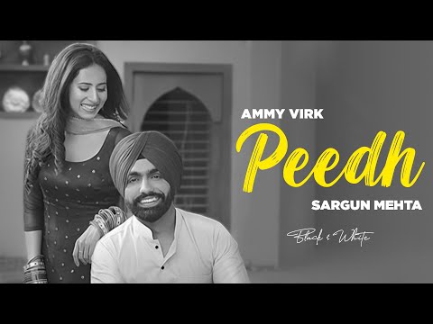 Peedh — watch video