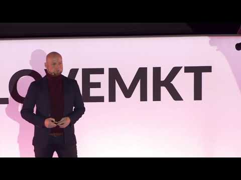 E-mail retargeting - Zarabiaj więcej dzięki powracającym klientom - Paweł Cichocki