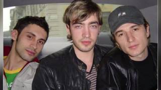 ROMÂNIA,TE IUBIM! NU MĂ LAS DE LIMBA NOASTRĂ