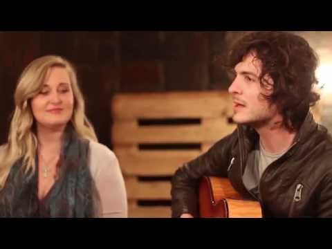 Lizandra Winter Feat. Joshua na die Reën- Until Love