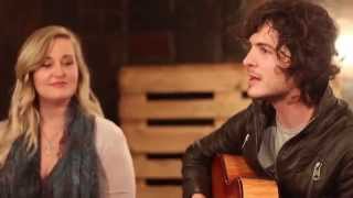 Lizandra Winter Feat. Joshua na die Reën- Until Love