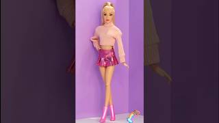 Download lagu More Defa Lucy #doll #slothmotion #toys #collection #slothmotion #barbie #fashionista #fashion #fun mp3