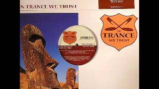Vector 7 - Infected.wmv