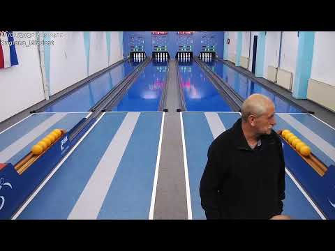 3. HKLS Prosvjetar Čk- Obrtnik 2011 Vž