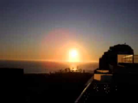 Minh' Alma video