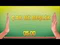 6. Sınıf  Matematik Dersi  Veri Toplama ve Değerlendirme 6.sınıf matematik dersinin önemli konusu olan &#39;Oranı&#39; sana 5 dakikada öğretiyoruz. 5 dakika&#39;da hangi konuları anlatmamızı ... konu anlatım videosunu izle