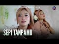 Nita Suara - Sepi Tanpamu