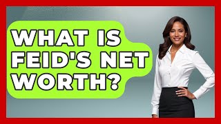 What Is Feid's Net Worth - Latin Music Revolution