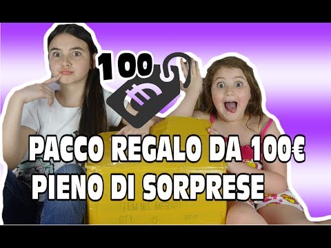 Come trattare hypostasis allergico sotto un occhio Una volta al mese gonfiato un occhio