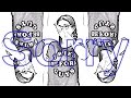 Sorry | xvwlx 0.1k•SF1Year•Rxnskee MVC | NO COPYRIGHT INTENDED | Isabella inc.