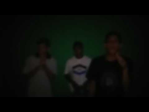 MC C A  MC LUQUINHA SP MC DG Medley de natal #zo