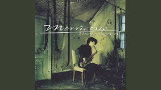 イージーリスニング おすすめ名盤