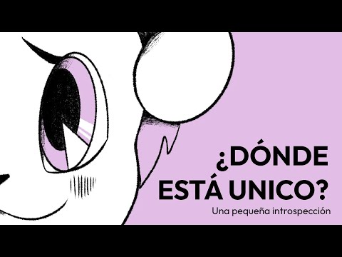 ¿DÓNDE ESTÁ UNICO? - Una pequeña introspección al olvidado unicornio de Osamu Tezuka