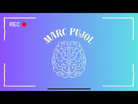 download lagu mp3 mp4 Fisterra Dietas, download lagu Fisterra Dietas gratis, unduh video klip Fisterra Dietas