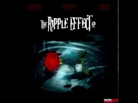 HaicH - Fallin' Away ft Miles Lascelles (produced by Axel Stone)