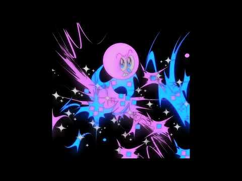 (FREE) Plohoyparen x 4n Way Type Beat - "MOB" (@meowchanqween x nail)