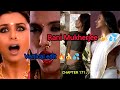 Rani Mukherjee Hot Vertical Edit CHAPTER 171