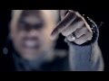Nadirah X - Dignity 