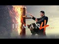 İp Man 4 Final Tek Parça Halinde Türkçe Dublaj Izle İZLEMEDEN ÖNCE YORUMLAR BAK