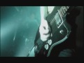 Placebo 36 Degrees