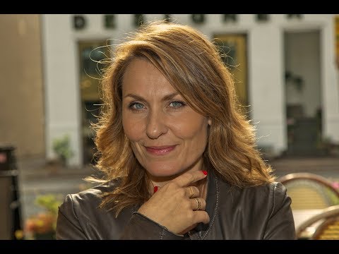 Kaya Bruel@'Only Tonight'@Dansk Melodi Grand Prix@2010