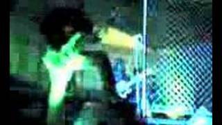 Ministry &#39;&#39;The Dick Song&#39;&#39; live in orlando Florida 08