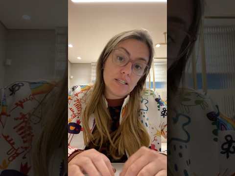 Manoela Ulrich Finkler-6