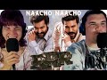 THE BEST DANCING Naatu Naatu Full Video Song Telugu RRR Songs NTR MM Keeravaani SS Rajamouli