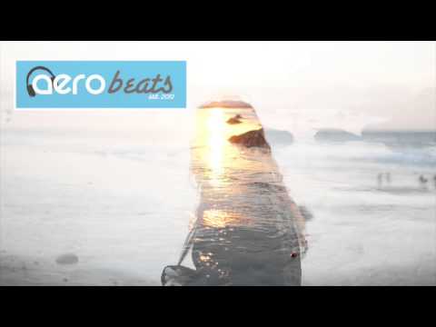 The White Panda - Hide & Seek (Imogen Heap // Audien)