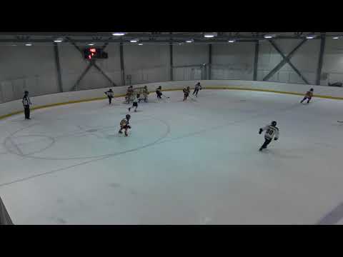 Kurra 08 valkoinen - Blues 08   10/19