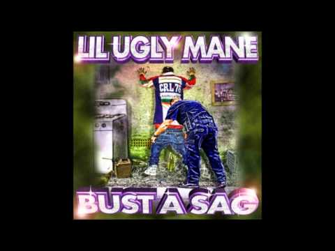 Video thumbnail for BUST A SAG