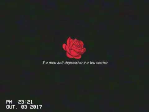 Saito Savage - Último Adeus (PROD. Hollow Gang)