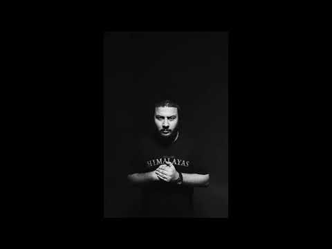 Sürveyan ft Hayki - Vakit İmsak