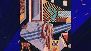 Mild High Club - Kokopelli