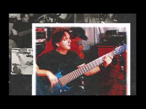 Gravity USA - PROJECT B./ Gravity USA  / -  BROKEN SOUL