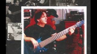 Video PROJECT B./ Gravity USA  / -  BROKEN SOUL