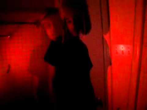 Bozo-Heisman Part 1/CNote-Heisman Part 2 [OFFICIAL VIDEO]