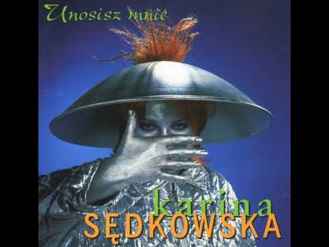 Karina Sędkowska - dla nas liczy się każdy dzień