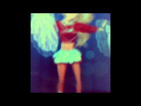 Filip Jenven & Jonas Vogel - Gypsy Drop - By Yuna.