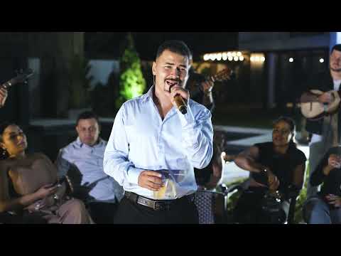 No me toquen ese vals  -  Junior posada (EN VIVO)