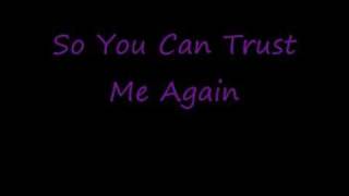 Tonic Head On Straight