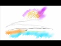 Peter Gabriel - Waterloo Sunset