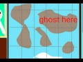 The Ghost Hunters Vs Ghost