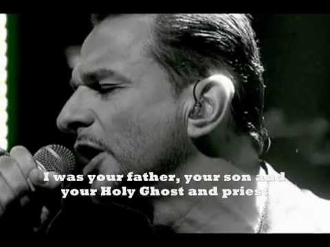 download lagu mp3 mp4 Depeche Mode Delta Machine Songs, download lagu Depeche Mode Delta Machine Songs gratis, unduh video klip Depeche Mode Delta Machine Songs