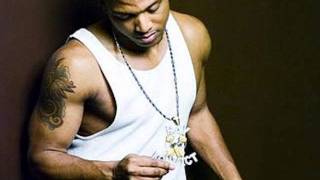 Ray Lavender - Don&#39;t move