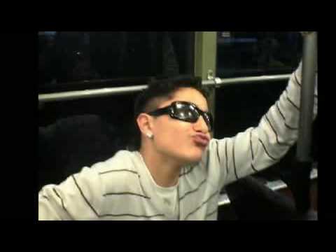 Shadow - Nehmt Euch Zeit