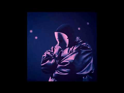 [SOLD] Kanye West x Playboi Carti Vultures 2 Type Beat "FIELD TRIP"