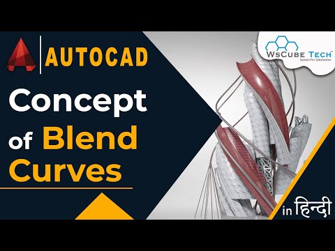 Application Menu in AutoCad Better use for Application Menu AutoCad Tutorial for Beginner 5