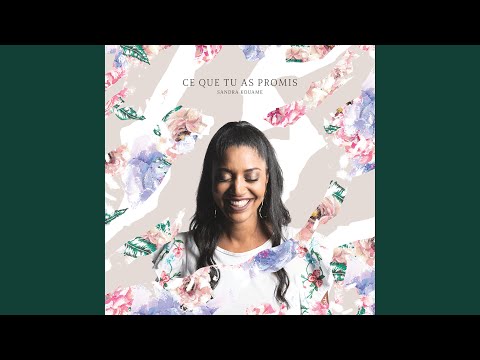 Ce n'est pas mon combat