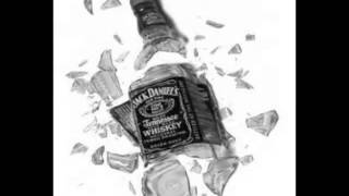 Thinking of You Clint Black